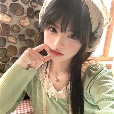 丹特丽安的书架
