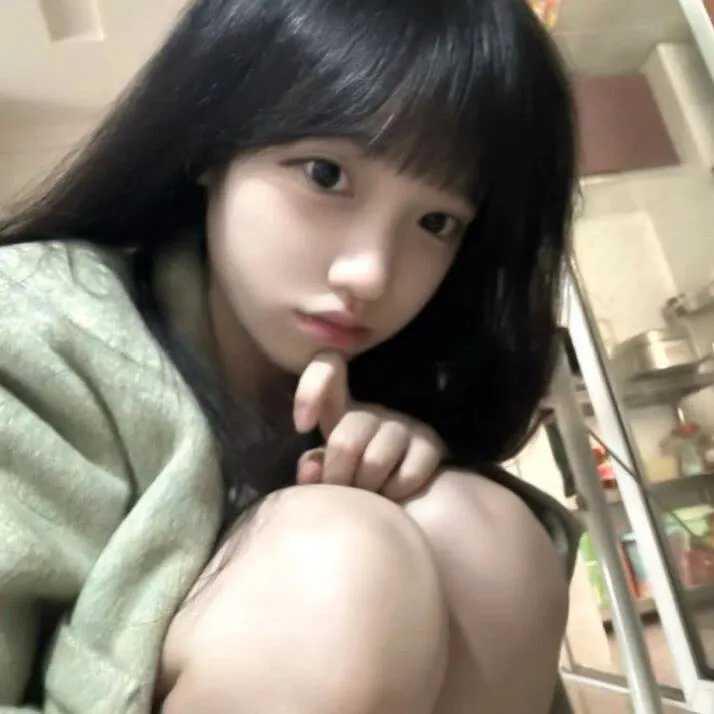 母与女