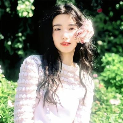 播种的旅人 ～农之茶～