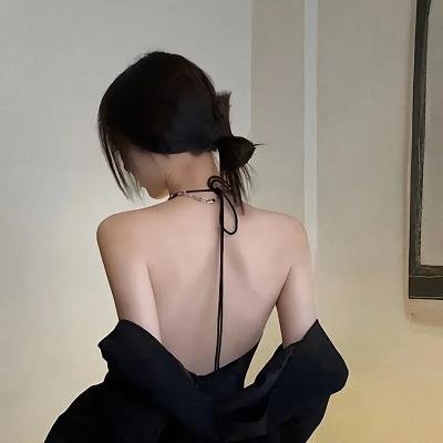浪族阔少爷