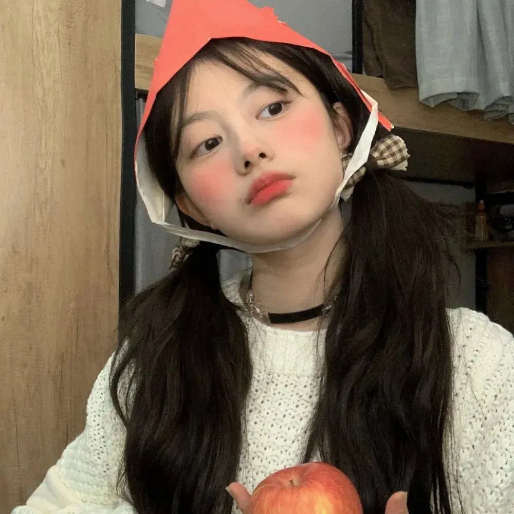 南瓜恶灵4：血债
