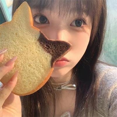 牛兄牛弟