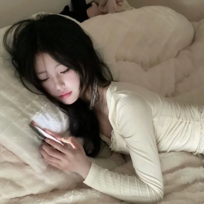 美丽人生颂