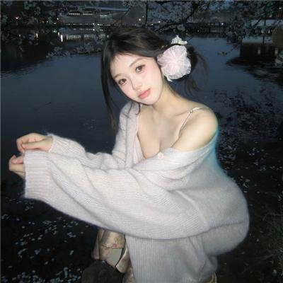 武训