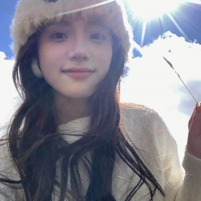 爱在血泪交织时