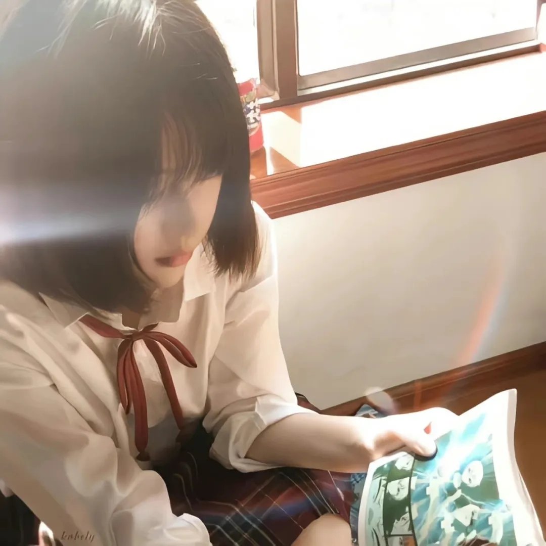 神在囧途
