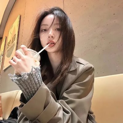疯狂春梦