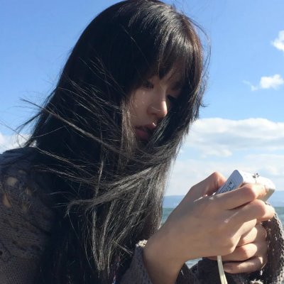 戏笑江湖
