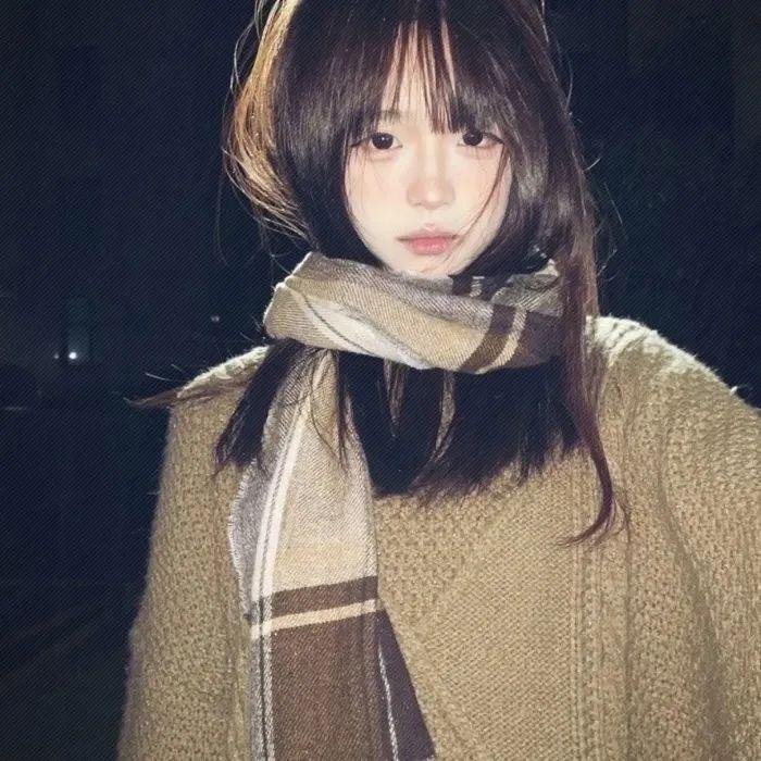 京都科迈罗侦探
