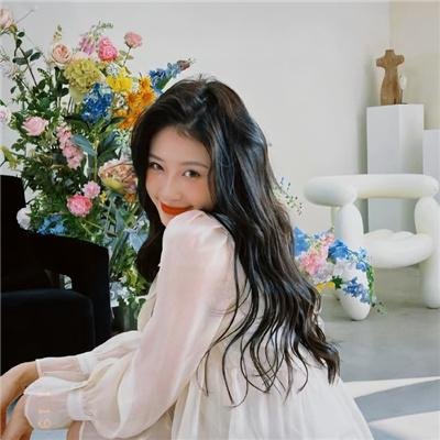 女孩归来