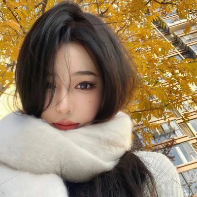 我原来是个病娇·动态漫
