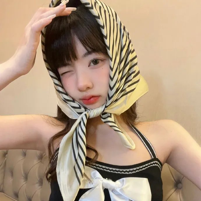 魔术师和消失的女孩