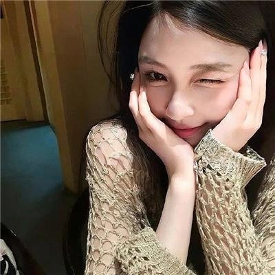 与爱同在