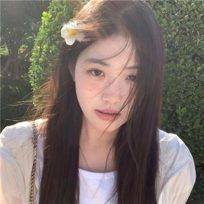 水中效应
